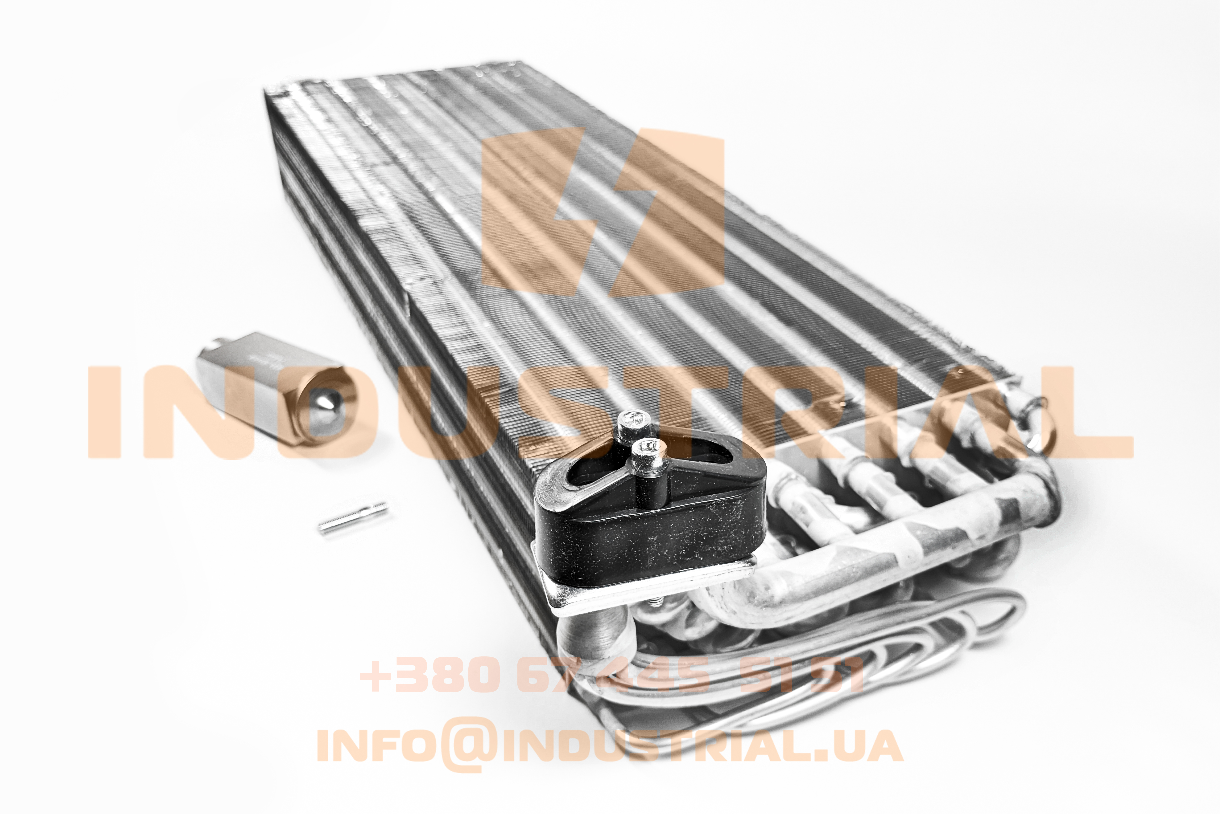 INC 2996731 INCAR